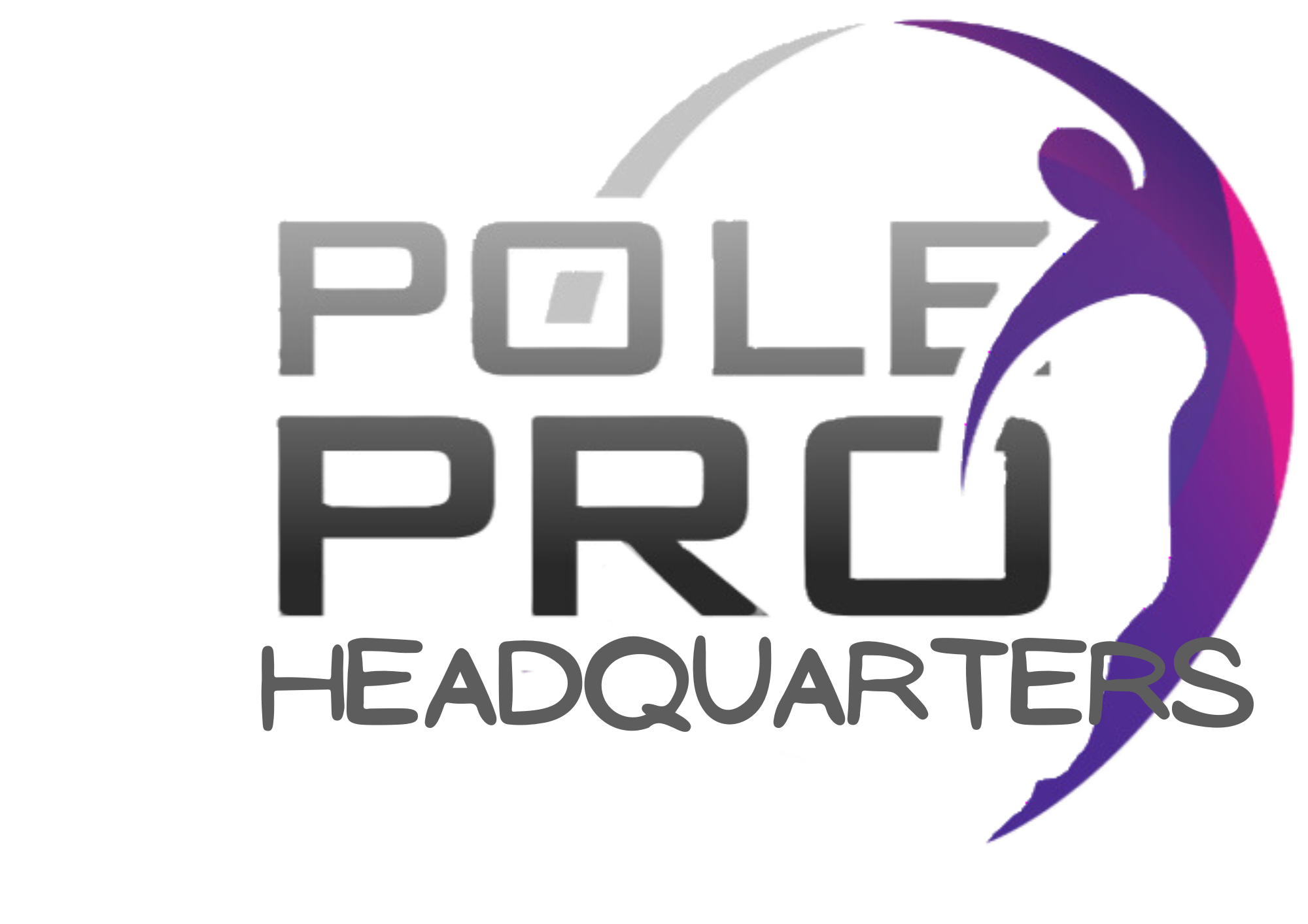      Welcome to the worlds first Pro-Pole Studio